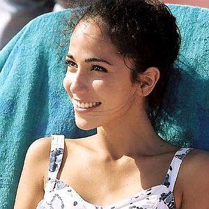 Foto Djamel Bensalah