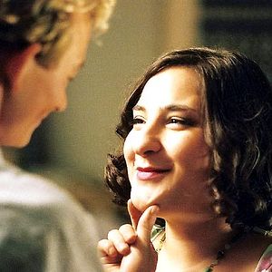 Foto Djamel Bensalah