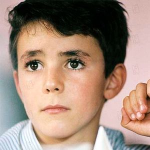 Foto Djamel Bensalah