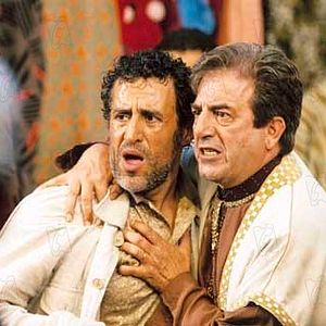 Foto Karim Belkhadra