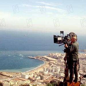 Foto Merzak Allouache