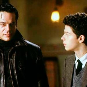 Foto Eduard Fernández