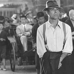 Foto O Feitiço de Xangai