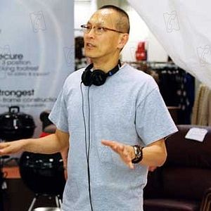 Foto As Férias da Minha Vida