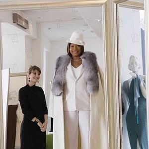 Foto As Férias da Minha Vida