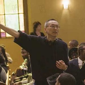 Foto As Férias da Minha Vida