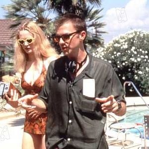 Foto Boogie Nights - Prazer Sem Limites