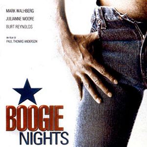 Foto Boogie Nights - Prazer Sem Limites