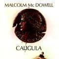 Foto Calígula