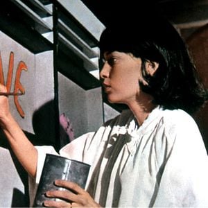 Foto Cerimônia Secreta