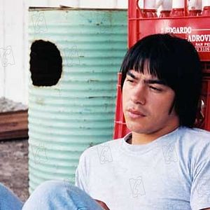 Foto Maria Victoria Menis