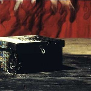 Foto Três... Extremos