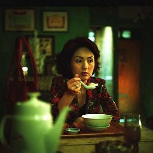 Foto Três... Extremos