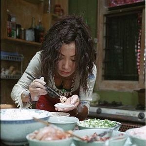 Foto Três... Extremos