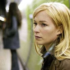 Foto Plataforma do Medo