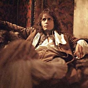 Foto Laurence Dunmore