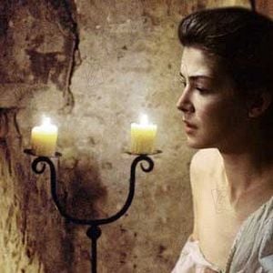 Foto Laurence Dunmore