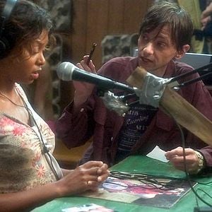 Foto Ritmo de um Sonho