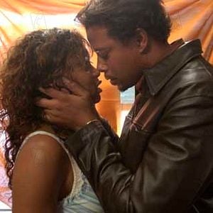 Foto Ritmo de um Sonho