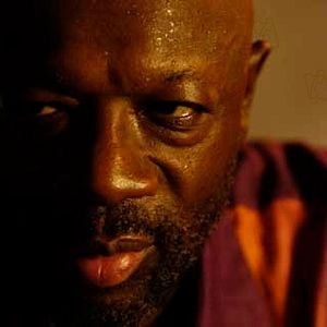 Foto Ritmo de um Sonho