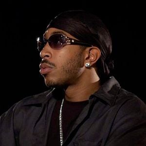 Foto Ritmo de um Sonho