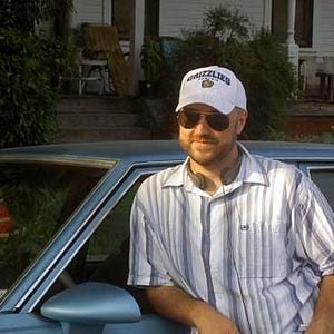 Foto Ritmo de um Sonho