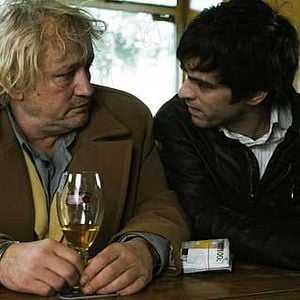 Foto Jacques Audiard