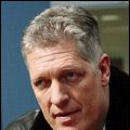 Foto Clancy Brown