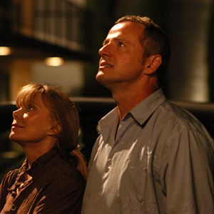 Foto Questão de Vida