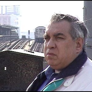 Foto Por Que Lutamos