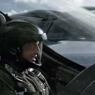 Foto Ameaça Invisível - Stealth