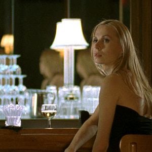 Foto Forty Shades of Blue