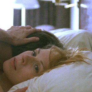 Foto Forty Shades of Blue