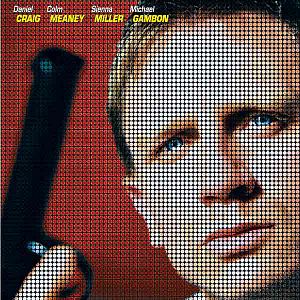 Foto Nem Tudo é o que Parece