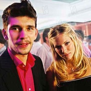 Foto Nem Tudo é o que Parece