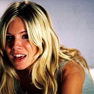 Foto Nem Tudo é o que Parece