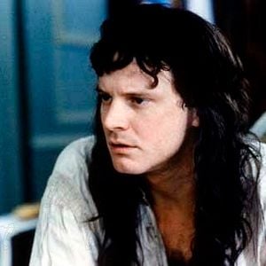 Foto Valmont - Uma História de Seduções