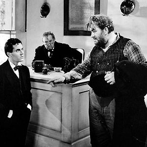 Foto A Mocidade de Lincoln