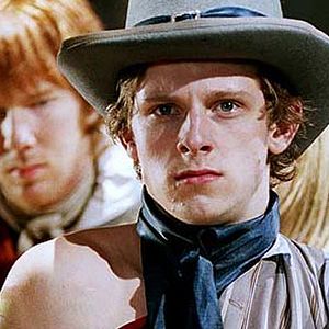 Foto Thomas Vinterberg