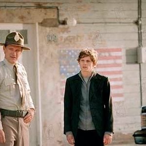 Foto Thomas Vinterberg