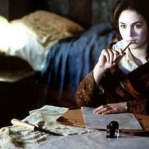 Foto A História de Adèle H.