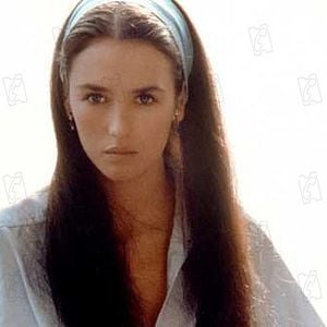 Foto Isabelle Adjani