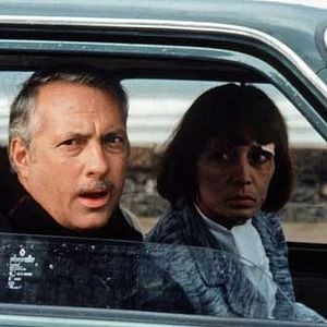 Foto Stéphane Audran