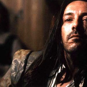 Foto A Rainha Margot