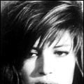 Foto Monica Vitti