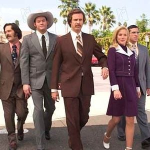 Foto Christina Applegate