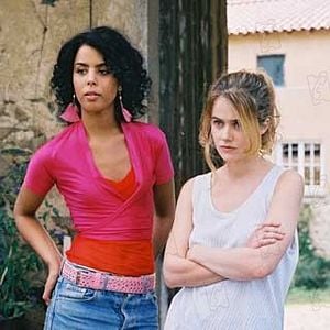 Foto Jean-Pierre Sinapi