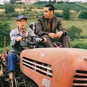 Foto Jean-Pierre Sinapi