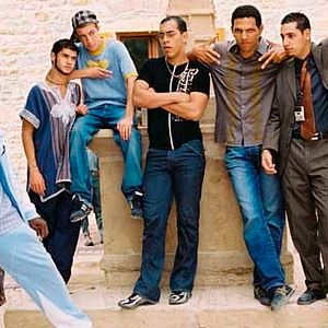 Foto Jean-Pierre Sinapi