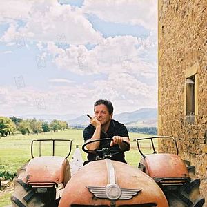 Foto Jean-Pierre Sinapi